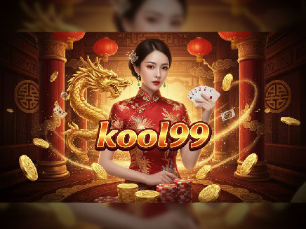 kool99