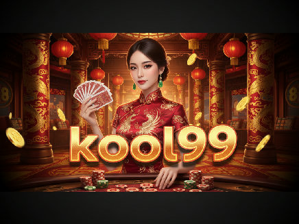 kool99 PG SLOT